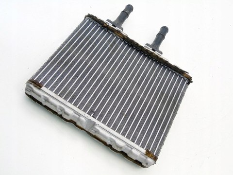 NAGRZEWNICA NISSAN ALMERA TINO 2002 2.2 DI NAGRZEWNICA NISSAN ALMERA TINO 2002 2.2 DI
