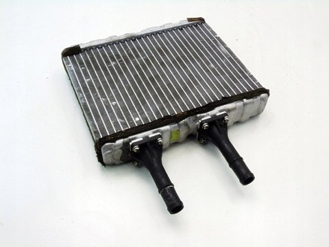 NAGRZEWNICA NISSAN ALMERA TINO 2002 2.2 DI NAGRZEWNICA NISSAN ALMERA TINO 2002 2.2 DI