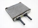 NAGRZEWNICA NISSAN ALMERA TINO 2002 2.2 DI NAGRZEWNICA NISSAN ALMERA TINO 2002 2.2 DI