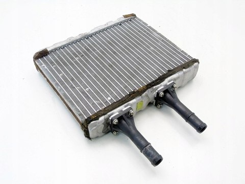 NAGRZEWNICA NISSAN ALMERA TINO 2002 2.2 DI NAGRZEWNICA NISSAN ALMERA TINO 2002 2.2 DI