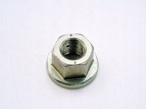 NAKRĘTKA POMPY WTRYSKOWEJ 1.6 HDI C4 C5 207 307 407 308 206 C3 PARTNER 3008