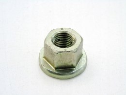 NAKRĘTKA POMPY WTRYSKOWEJ 1.6 HDI C4 C5 207 307 407 308 206 C3 PARTNER 3008