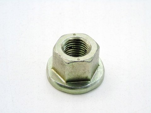 NAKRĘTKA POMPY WTRYSKOWEJ 1.6 HDI C4 C5 207 307 407 308 206 C3 PARTNER 3008