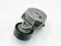 NAPINACZ 2.0 HDI 307 407 C5 C4 607 SCUDO JUMPY ULYSSE EXPERT 308