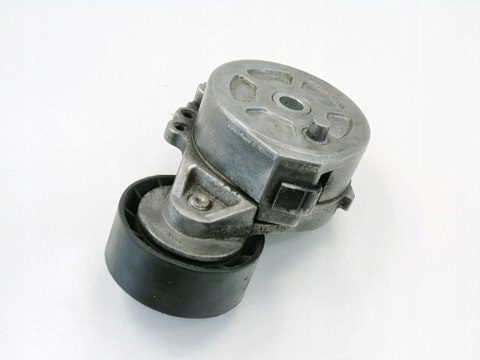 NAPINACZ 2.0 HDI 307 407 C5 C4 607 SCUDO JUMPY ULYSSE EXPERT 308 NAPINACZ 2.0 HDI 307 407 C5 C4 607 SCUDO JUMPY ULYSSE EXPERT 308