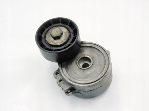 NAPINACZ 2.0 HDI 307 407 C5 C4 607 SCUDO JUMPY ULYSSE EXPERT 308 NAPINACZ 2.0 HDI 307 407 C5 C4 607 SCUDO JUMPY ULYSSE EXPERT 308