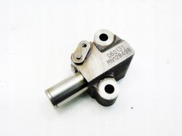 NAPINACZ ŁAŃCUCHA 1.3 1.5 16V MITSUBISHI COLT 6 SMART FORFOUR MN128498