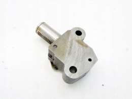 NAPINACZ ŁAŃCUCHA 1.3 1.5 16V MITSUBISHI COLT 6 SMART FORFOUR MN128498