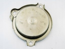 OBUDOWA 3.0 3.2 CDI OM642 GLK W204 S204 W207 W211 6420340104