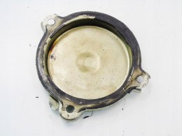 OBUDOWA 3.0 3.2 CDI OM642 GLK W204 S204 W207 W211 6420340104