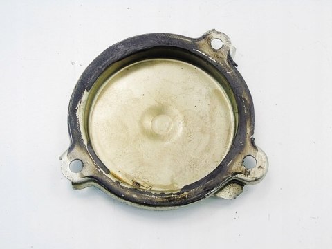 OBUDOWA 3.0 3.2 CDI OM642 GLK W204 S204 W207 W211 6420340104