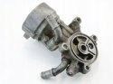 OBUDOWA FILTRA OLEJU 2.0 HDI 307 407 C5 C4 607 SCUDO JUMPY ULYSSE EXPERT