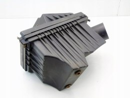 OBUDOWA FILTRA POWIETRZA NISSAN ALMERA TINO 2002 2.2 DI BN300AU600