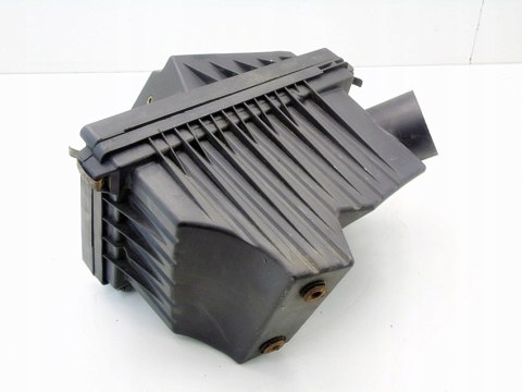 OBUDOWA FILTRA POWIETRZA NISSAN ALMERA TINO 2002 2.2 DI BN300AU600