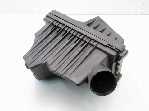 OBUDOWA FILTRA POWIETRZA NISSAN ALMERA TINO 2002 2.2 DI BN300AU600