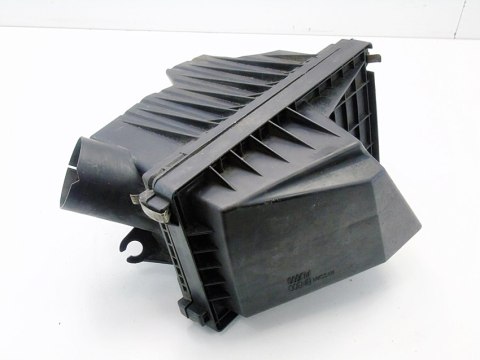 OBUDOWA FILTRA POWIETRZA NISSAN ALMERA TINO 2002 2.2 DI BN300AU600