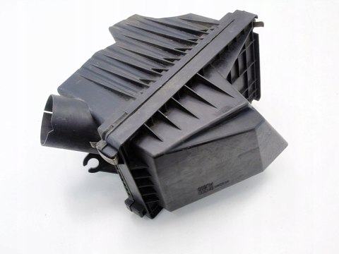 OBUDOWA FILTRA POWIETRZA NISSAN ALMERA TINO 2002 2.2 DI BN300AU600