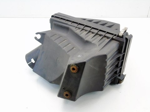 OBUDOWA FILTRA POWIETRZA NISSAN ALMERA TINO 2002 2.2 DI BN300AU600