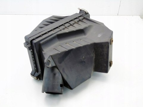 OBUDOWA FILTRA POWIETRZA NISSAN ALMERA TINO 2002 2.2 DI BN300AU600