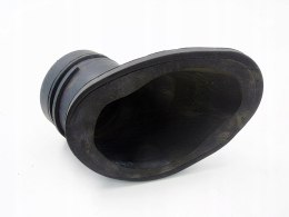 OBUDOWA KOLUMNY KIEROWNICZEJ NISSAN ALMERA TINO 2002 2.2 DI 48981BN300