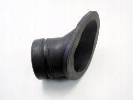 OBUDOWA KOLUMNY KIEROWNICZEJ NISSAN ALMERA TINO 2002 2.2 DI 48981BN300