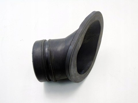 OBUDOWA KOLUMNY KIEROWNICZEJ NISSAN ALMERA TINO 2002 2.2 DI 48981BN300 OBUDOWA KOLUMNY KIEROWNICZEJ NISSAN ALMERA TINO 2002 2.2 DI 48981BN300