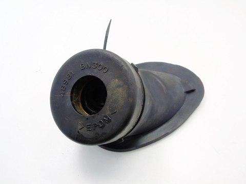 OBUDOWA KOLUMNY KIEROWNICZEJ NISSAN ALMERA TINO 2002 2.2 DI 48981BN300 OBUDOWA KOLUMNY KIEROWNICZEJ NISSAN ALMERA TINO 2002 2.2 DI 48981BN300