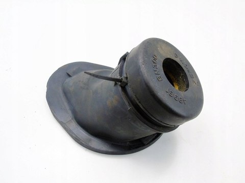 OBUDOWA KOLUMNY KIEROWNICZEJ NISSAN ALMERA TINO 2002 2.2 DI 48981BN300 OBUDOWA KOLUMNY KIEROWNICZEJ NISSAN ALMERA TINO 2002 2.2 DI 48981BN300