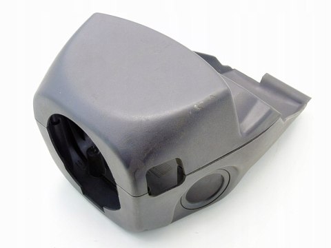 OBUDOWA KOLUMNY KIEROWNICZEJ NISSAN ALMERA TINO 2002 2.2 DI