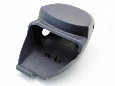 OBUDOWA KOLUMNY KIEROWNICZEJ NISSAN ALMERA TINO 2002 2.2 DI