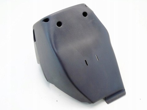 OBUDOWA KOLUMNY KIEROWNICZEJ NISSAN ALMERA TINO 2002 2.2 DI