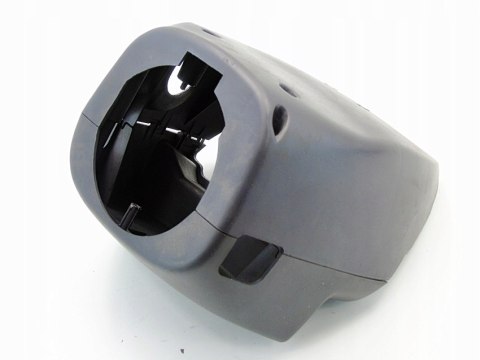 OBUDOWA KOLUMNY KIEROWNICZEJ NISSAN ALMERA TINO 2002 2.2 DI