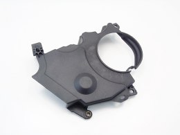 OBUDOWA ROZRZĄDU 2.0 HDI 307 407 C5 C4 607 SCUDO JUMPY ULYSSE EXPERT