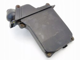 OBUDOWA STEROWNIKA SILNIKA NISSAN ALMERA TINO 2002 2.2 DI K157075M000