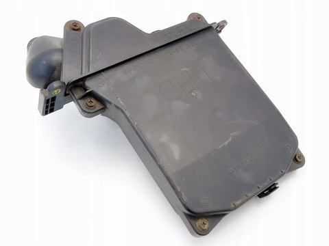 OBUDOWA STEROWNIKA SILNIKA NISSAN ALMERA TINO 2002 2.2 DI K157075M000