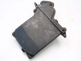 OBUDOWA STEROWNIKA SILNIKA NISSAN ALMERA TINO 2002 2.2 DI K157075M000