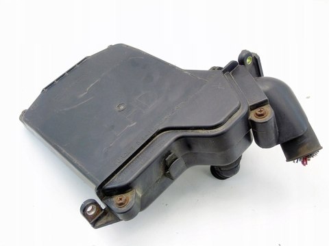 OBUDOWA STEROWNIKA SILNIKA NISSAN ALMERA TINO 2002 2.2 DI K157075M000