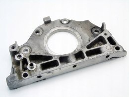 OBUDOWA USZCZELNIACZA 2.0 HDI 307 407 C5 C4 607 SCUDO JUMPY ULYSSE EXPERT