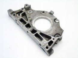 OBUDOWA USZCZELNIACZA 2.0 HDI 307 407 C5 C4 607 SCUDO JUMPY ULYSSE EXPERT