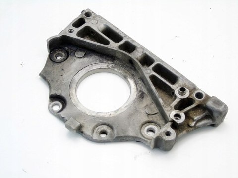 OBUDOWA USZCZELNIACZA 2.0 HDI 307 407 C5 C4 607 SCUDO JUMPY ULYSSE EXPERT