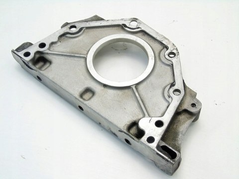 OBUDOWA USZCZELNIACZA 2.0 HDI 307 407 C5 C4 607 SCUDO JUMPY ULYSSE EXPERT