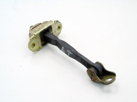 OGRANICZNIK DRZWI LEWY TYŁ NISSAN ALMERA TINO 2002 2.2 DI