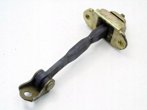 OGRANICZNIK DRZWI LEWY TYŁ NISSAN ALMERA TINO 2002 2.2 DI