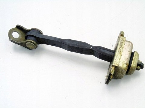 OGRANICZNIK DRZWI LEWY TYŁ NISSAN ALMERA TINO 2002 2.2 DI