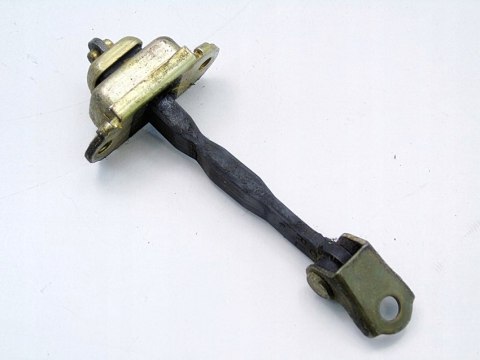 OGRANICZNIK DRZWI LEWY TYŁ NISSAN ALMERA TINO 2002 2.2 DI