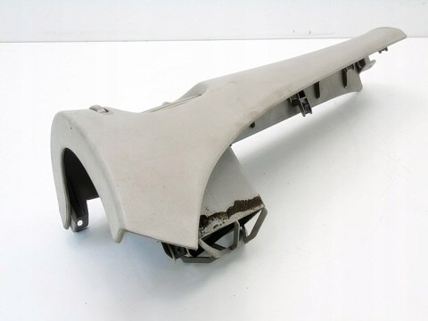 OSŁONA KRATKA NAWIEWU PRAWY PRZÓD NISSAN ALMERA TINO 2002 2.2 DI 68211BU200