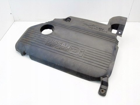 OSŁONA SILNIKA GÓRNA NISSAN ALMERA TINO 2002 2.2 DI