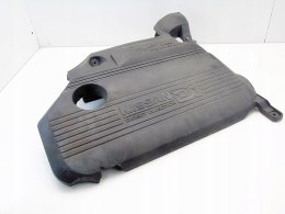OSŁONA SILNIKA GÓRNA NISSAN ALMERA TINO 2002 2.2 DI
