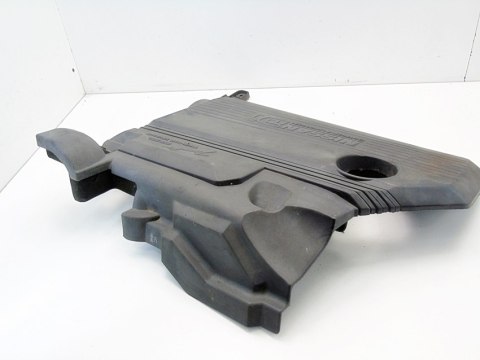 OSŁONA SILNIKA GÓRNA NISSAN ALMERA TINO 2002 2.2 DI