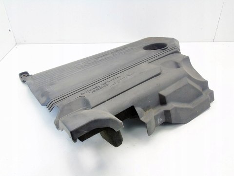 OSŁONA SILNIKA GÓRNA NISSAN ALMERA TINO 2002 2.2 DI